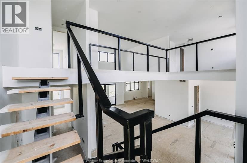 65 Unity Court — photo 11 of 24