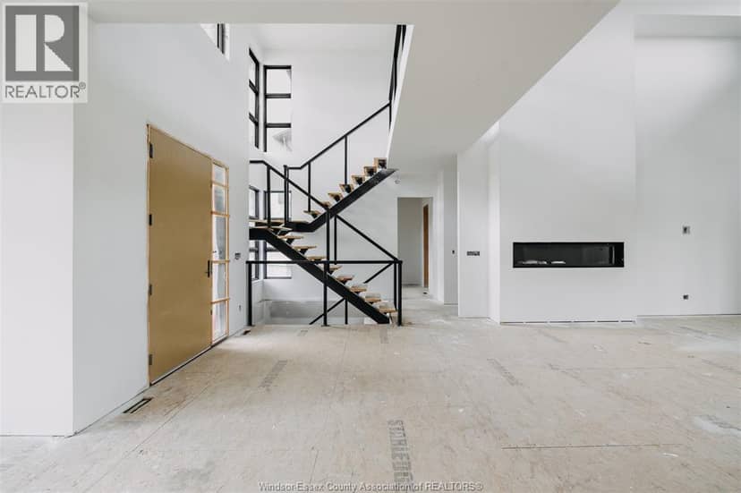 65 Unity Court — photo 2 of 24