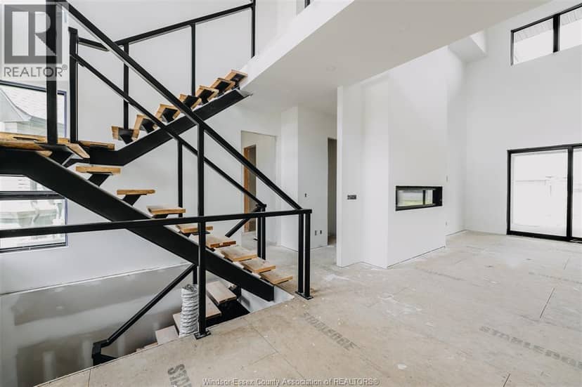 65 Unity Court — photo 3 of 24