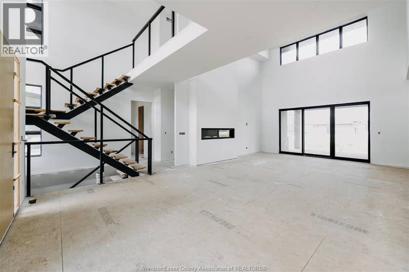 65 Unity Court — photo 4 of 24