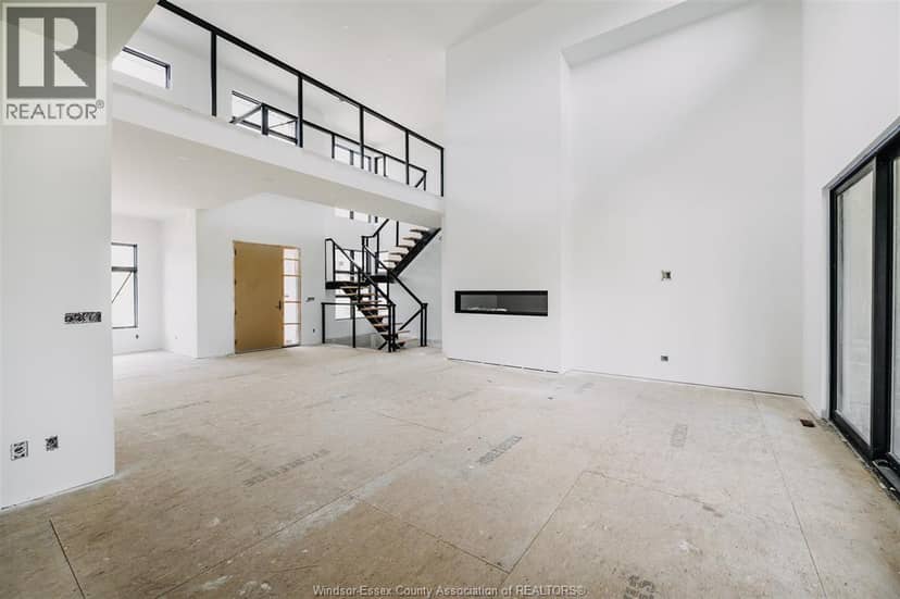 65 Unity Court — photo 7 of 24