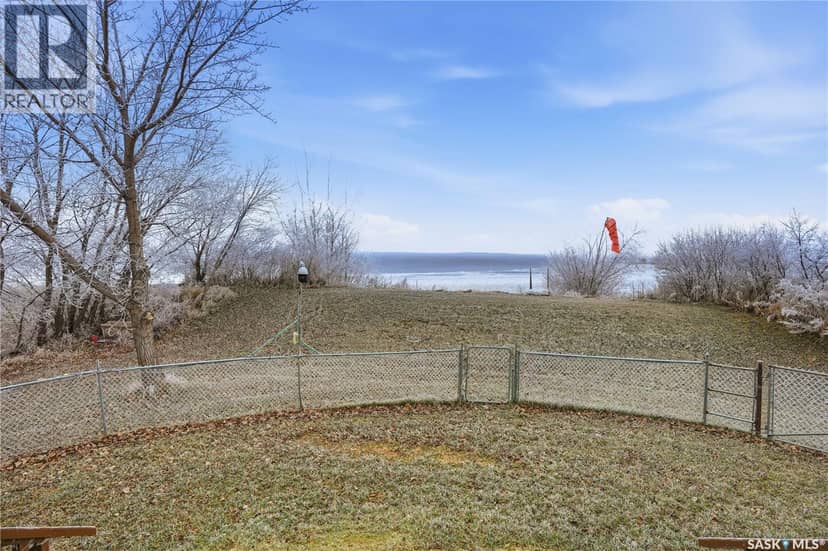 14 Gordon DRIVE — photo 5 of 37