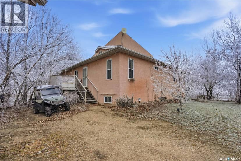 14 Gordon DRIVE — photo 9 of 37
