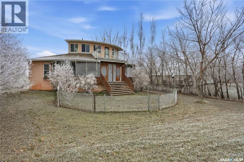 14 Gordon DRIVE — photo 8 of 37