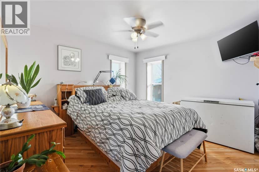 14 Gordon DRIVE — photo 20 of 37
