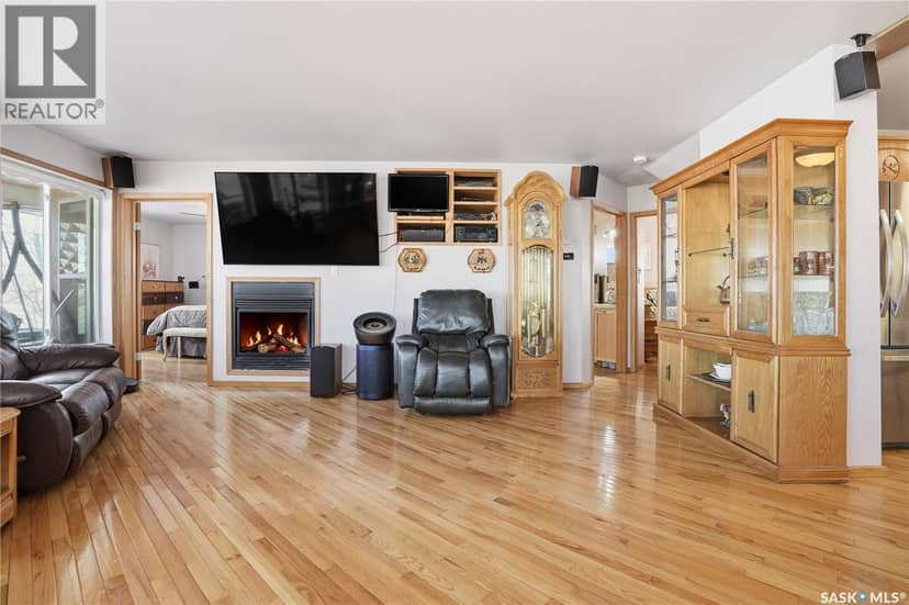 14 Gordon DRIVE — photo 17 of 37