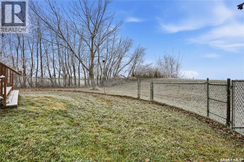 14 Gordon DRIVE — photo 33 of 37