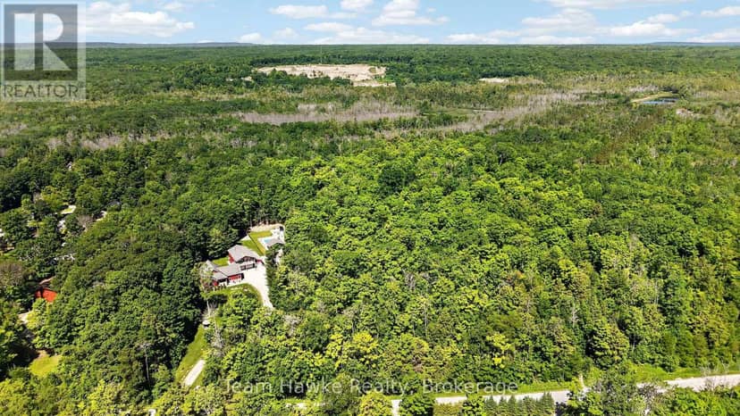 Plan 1060 Peek-A-Boo Trail — photo 10 of 13
