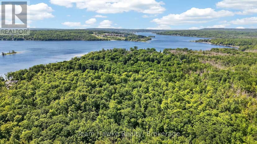 Plan 1060 Peek-A-Boo Trail — photo 4 of 13