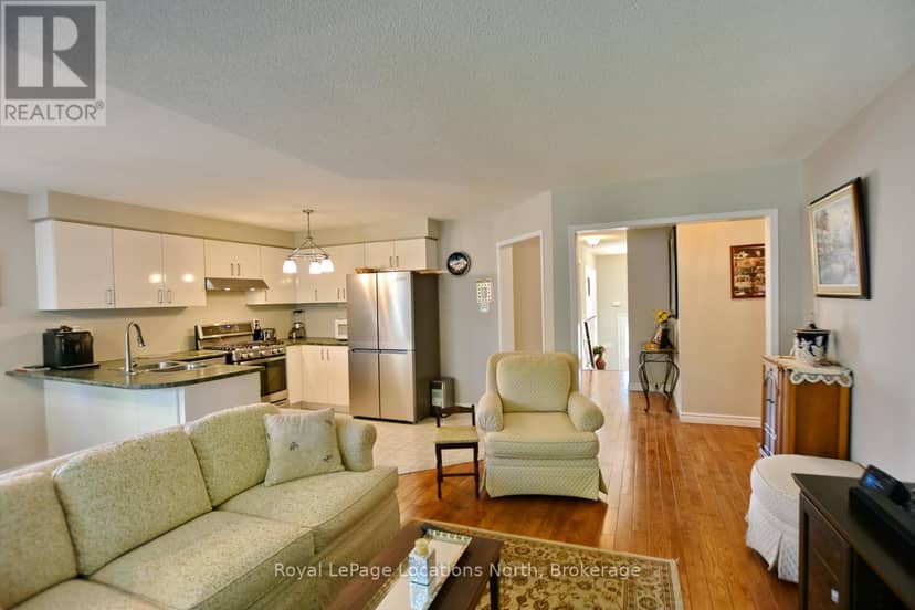 50 Regina Boulevard — photo 13 of 35