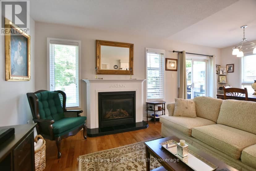 50 Regina Boulevard — photo 15 of 35