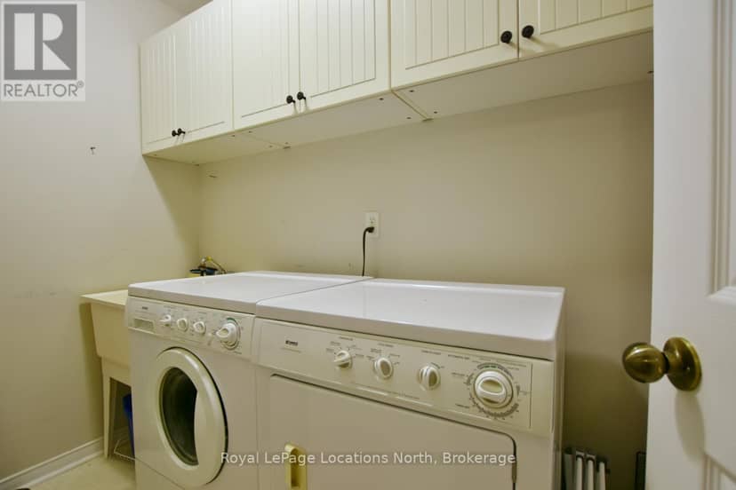 50 Regina Boulevard — photo 16 of 35