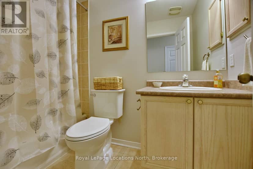 50 Regina Boulevard — photo 17 of 35