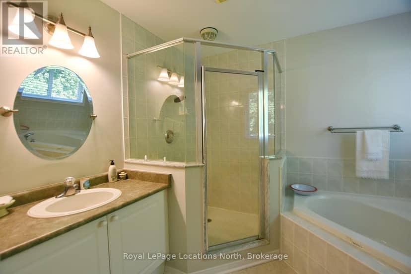 50 Regina Boulevard — photo 19 of 35
