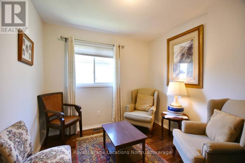 50 Regina Boulevard — photo 21 of 35