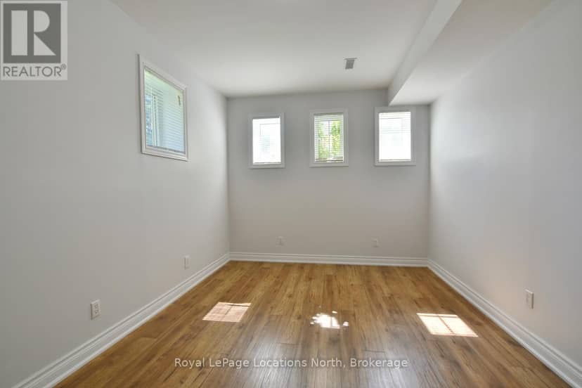 50 Regina Boulevard — photo 28 of 35