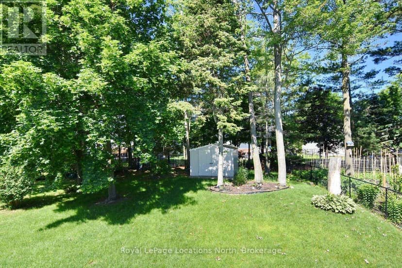 50 Regina Boulevard — photo 32 of 35