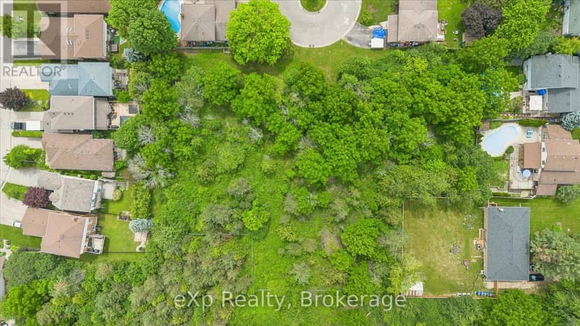 0 Glenburnie Drive — photo 11 of 11