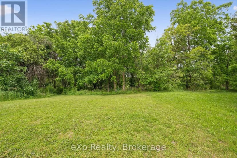 0 Glenburnie Drive — photo 4 of 11