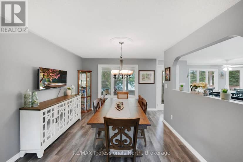1187 Woods Road — photo 11 of 40