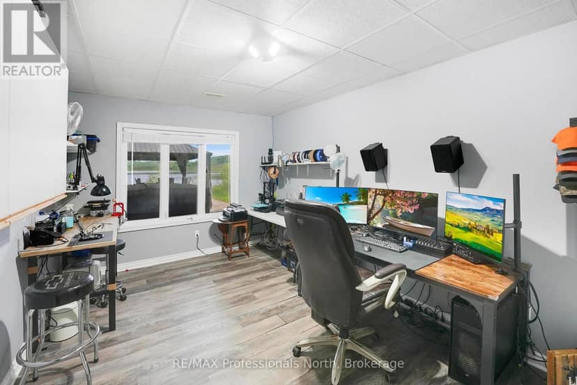 1187 Woods Road — photo 33 of 40