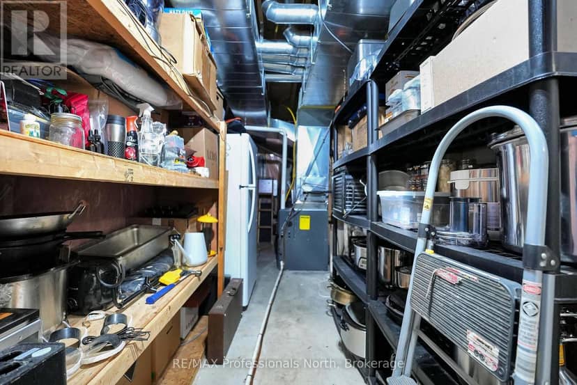 1187 Woods Road — photo 36 of 40