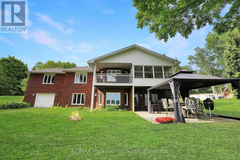1187 Woods Road — photo 39 of 40