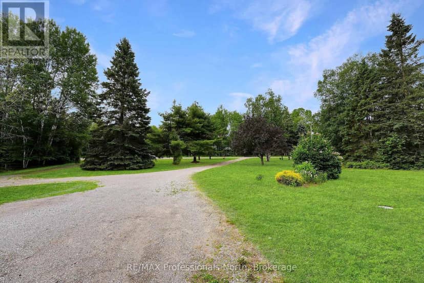 1187 Woods Road — photo 6 of 40