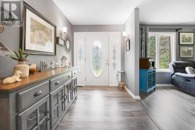 1187 Woods Road — photo 8 of 40