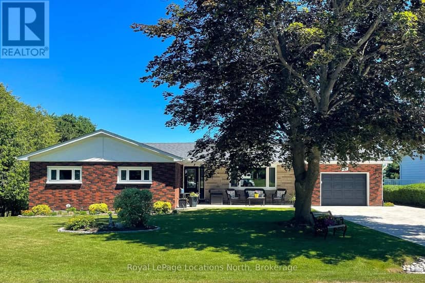 595 Ridge Road — photo 1 of 34