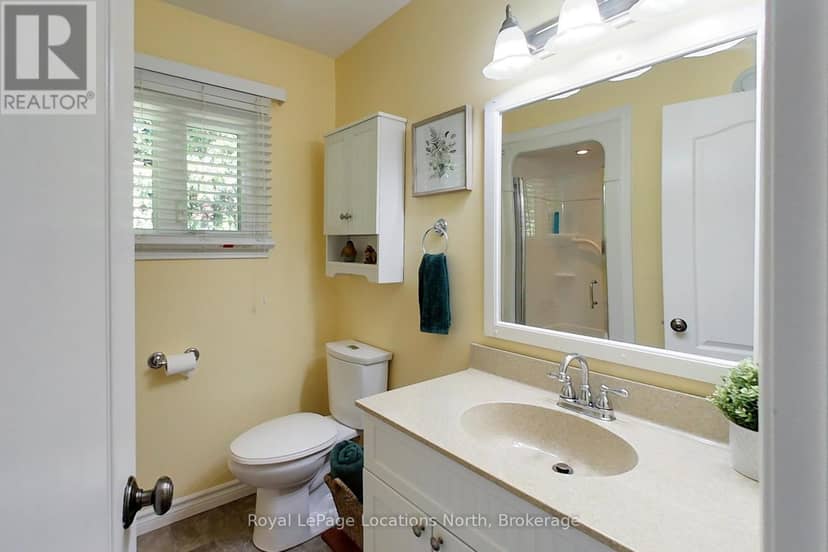 595 Ridge Road — photo 21 of 34
