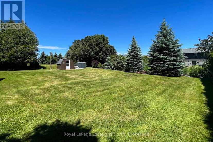 595 Ridge Road — photo 4 of 34