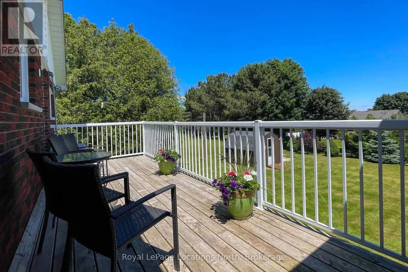 595 Ridge Road — photo 7 of 34