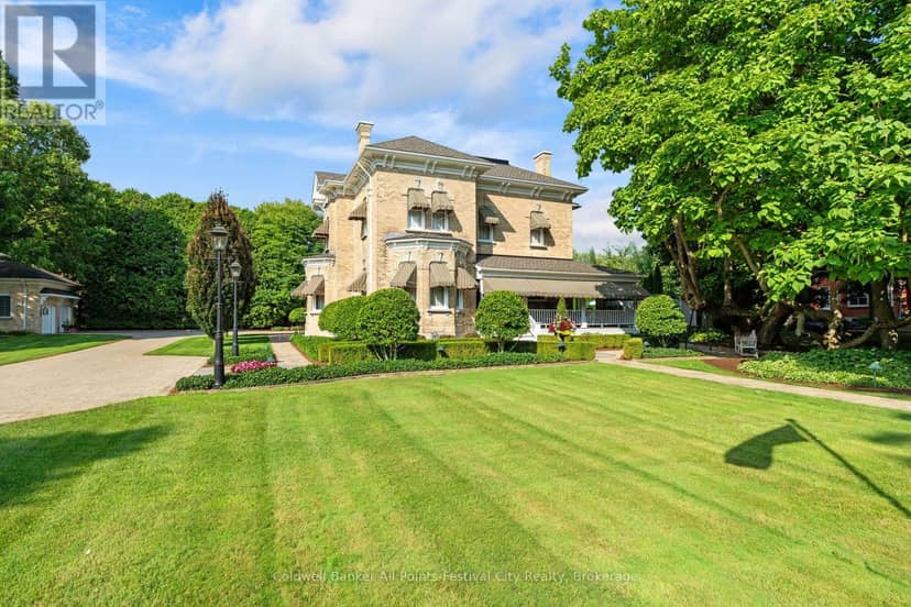 262 Dinsley Street, North Huron, photo 2