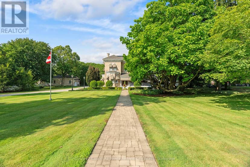 262 Dinsley Street, North Huron, photo 4