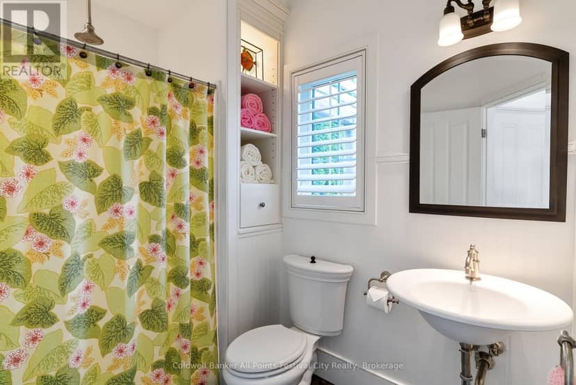 262 Dinsley Street — photo 40 of 40