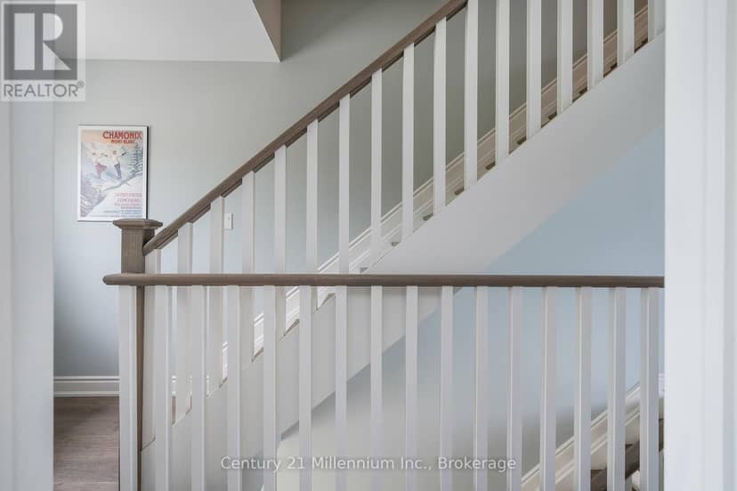 15 - 209707 Hwy 26 N — photo 25 of 40