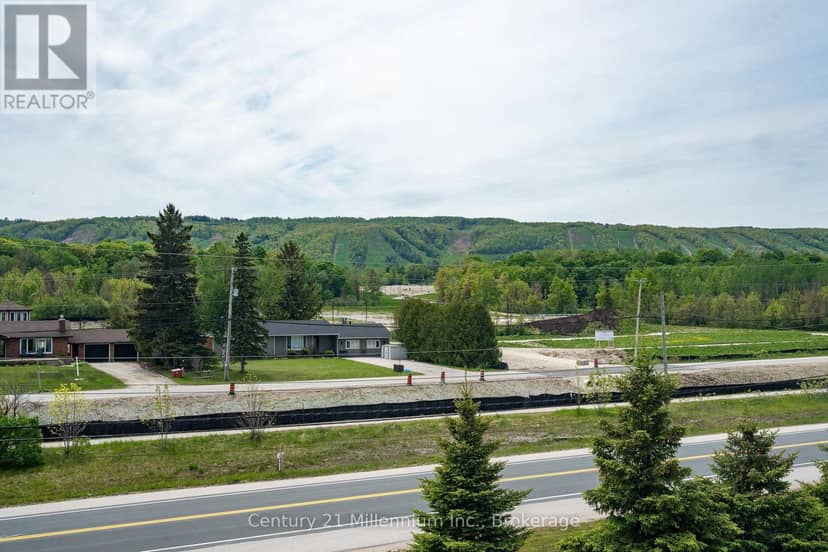15 - 209707 Hwy 26 N — photo 33 of 40