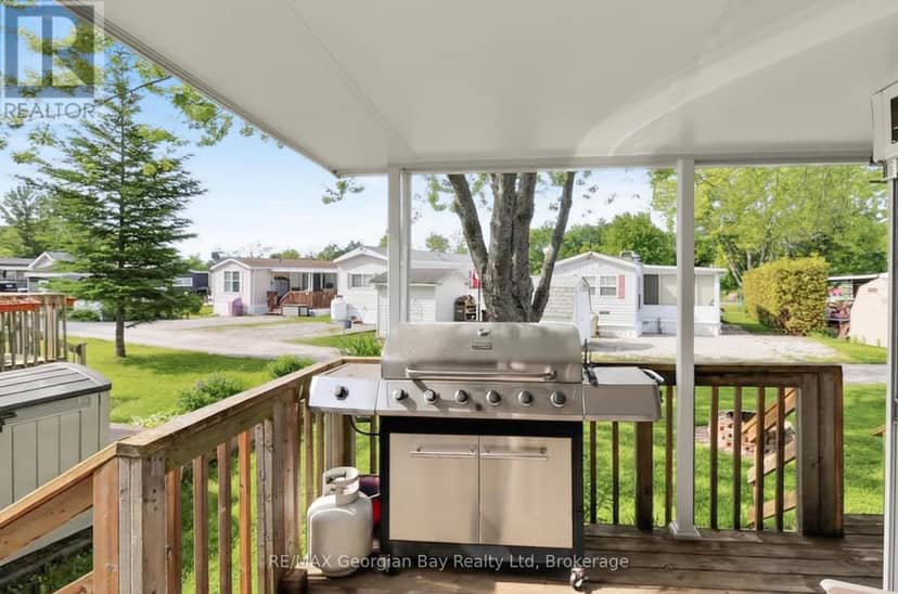 84 - 164 Lone Pine Road — photo 4 of 38