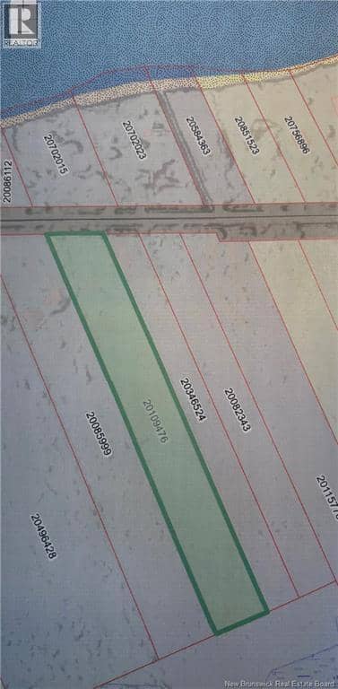 2.62 acres rue DeGrâce — photo 3 of 9