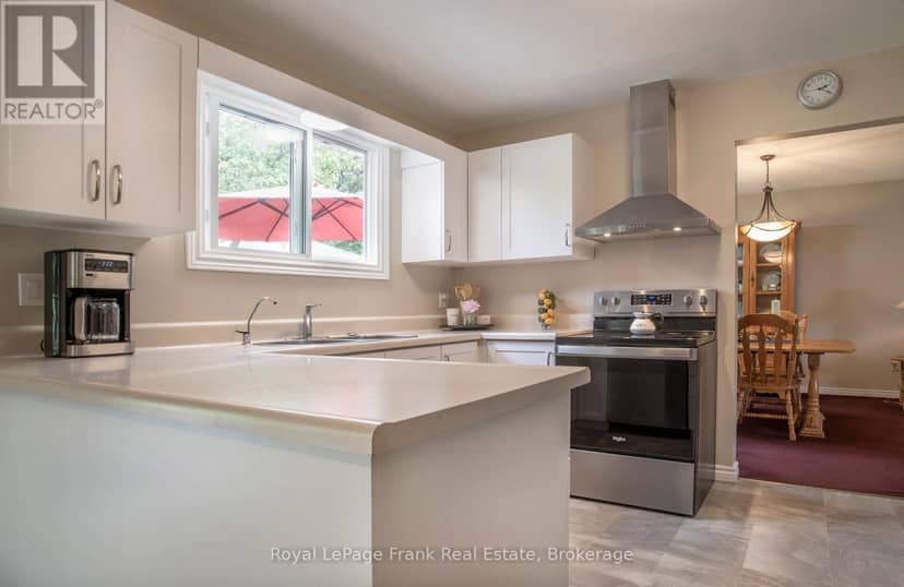 53 Williams Point Road — photo 31 of 40
