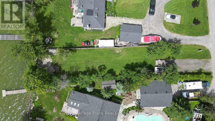 53 Williams Point Road — photo 21 of 40