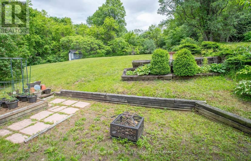 53 Williams Point Road — photo 15 of 40