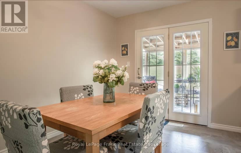 53 Williams Point Road — photo 36 of 40