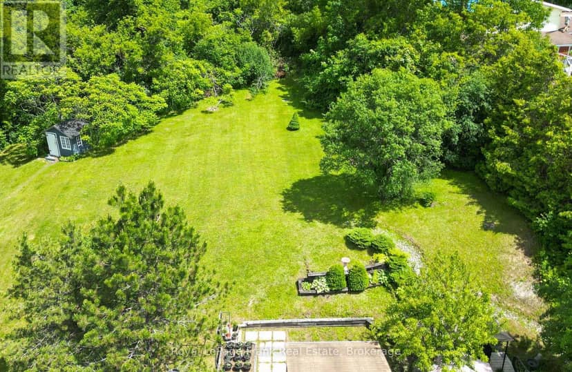 53 Williams Point Road — photo 16 of 40