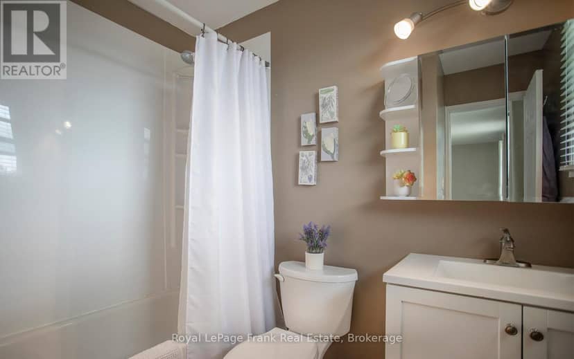 53 Williams Point Road — photo 40 of 40