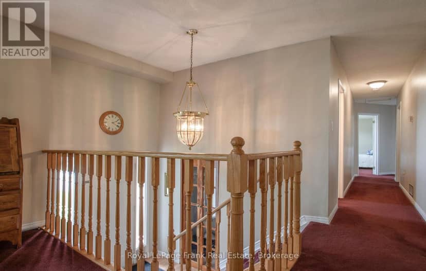 53 Williams Point Road — photo 37 of 40