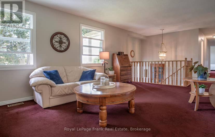 53 Williams Point Road — photo 27 of 40