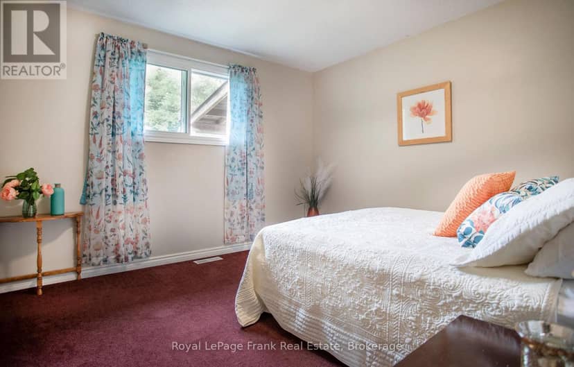 53 Williams Point Road — photo 38 of 40
