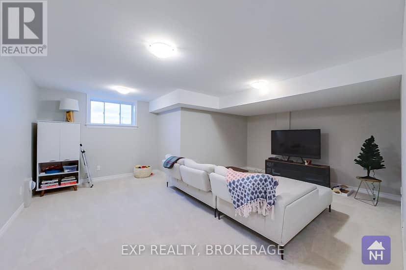 1439 Summer Street — photo 19 of 22